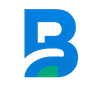 BLETA Logo